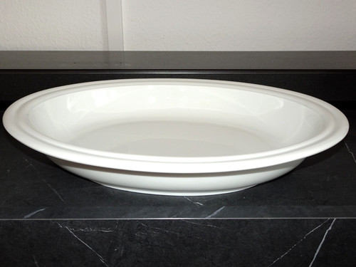 Rosenthal cupola bianca linea - rosenthal,
