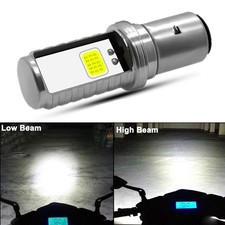 Adatto per Piaggio Zip 50 2T