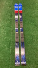 Sci da corsa Dynastar Speed