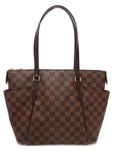 Borsa louis vuitton damier - borsa,