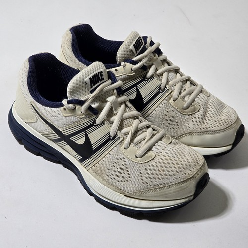 Scarpe corsa nike pegasus - nike,