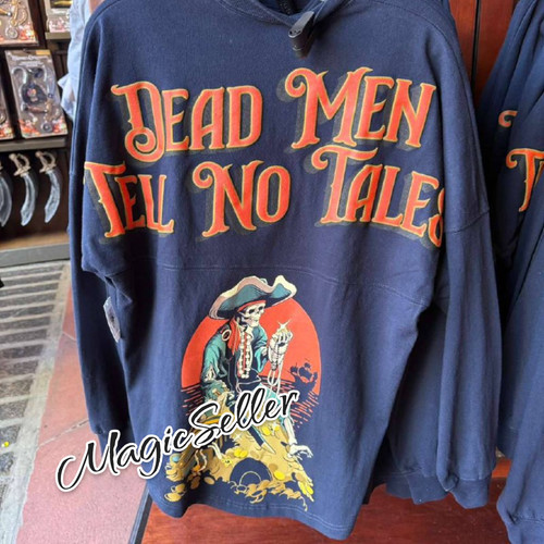 Maglia disney parks - parks, men