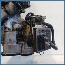 Cambio Robotizzato Citroen C3
