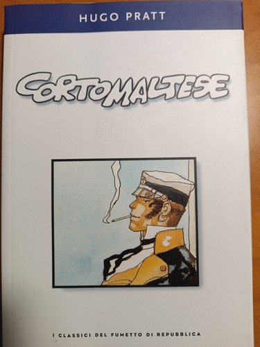 Classici del fumetto di - fumetto,