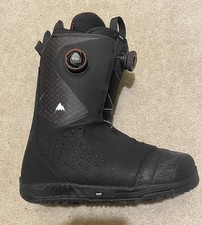 Stivali da snowboard Burton