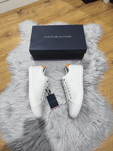 Scarpe ginnastica uomo - scarpe, da