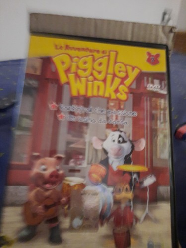 Dvd film italiano - dvd,