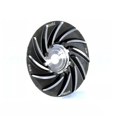 Semipuleggia Polini Air Speed