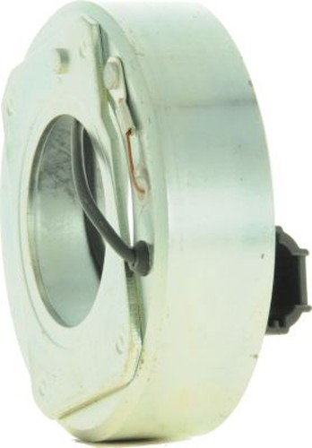 Bobina frizione magnetica
