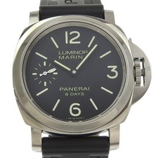 Orologio Panerai Luminor