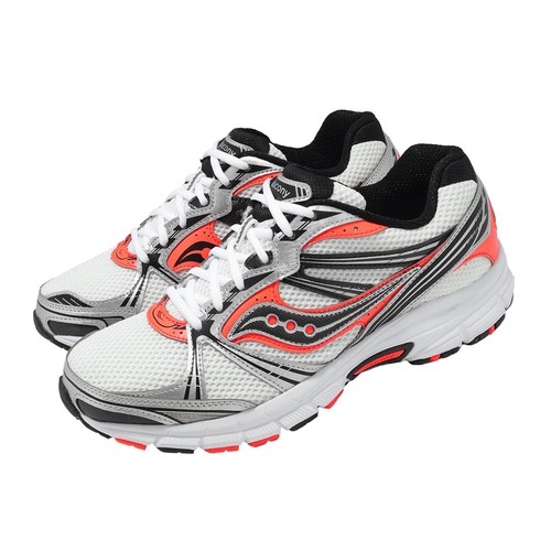 Scarpe casual saucony grid - scarpe,