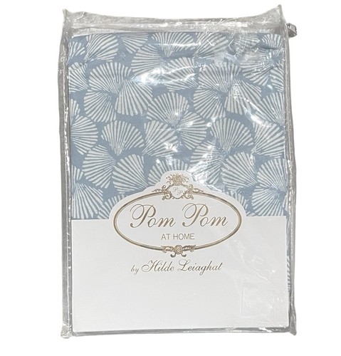 Nuovo pom home hilde - pom,