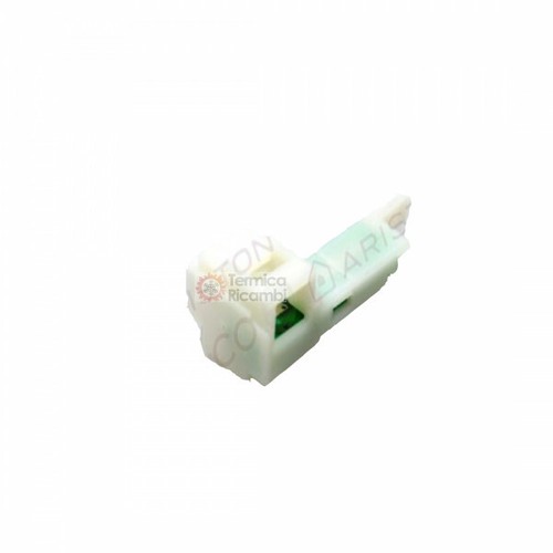 Sensore reed ariston cares - sensore,