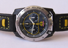 CRONOGRAFO MOMO DESIGN MD-011