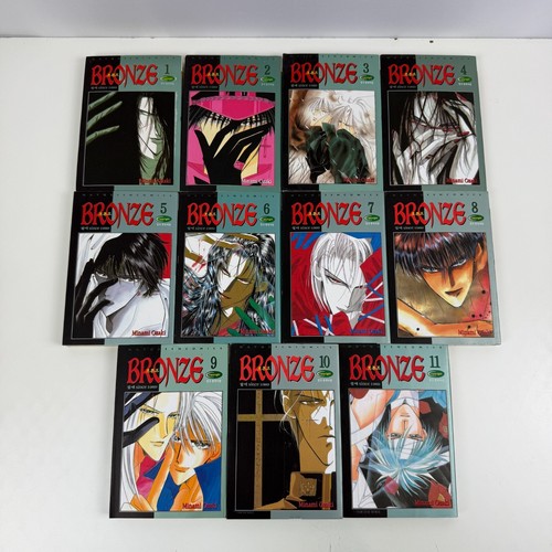 Lotto minami ozaki - lotto, 11