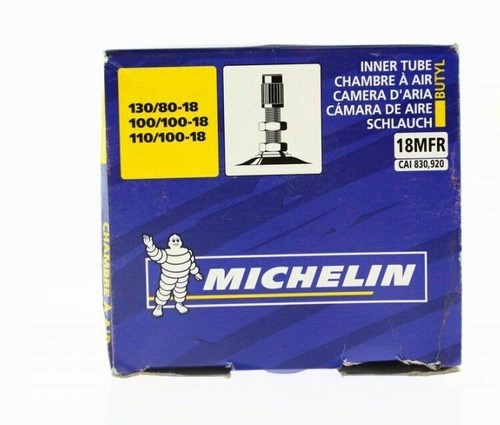 Camera aria michelin mfr - camera, 18