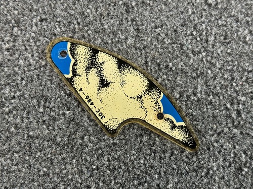 Williams flash flipper campo - williams,