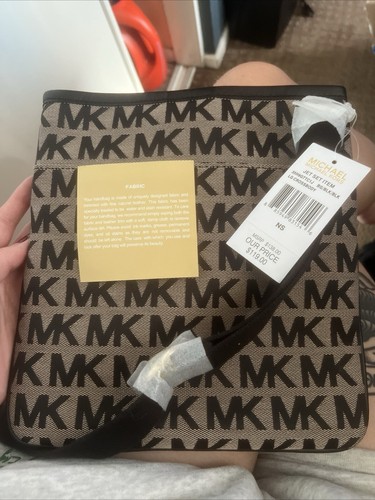New michael kors tags still - kors,