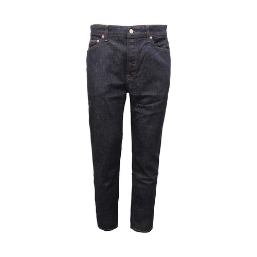 1285at jeans uomo - jeans,