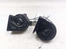 51803266 AVVISATORE ACUSTICO FIAT CROMA (194) (2005>2010)