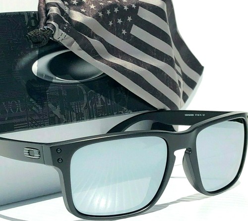 Occhiali sole oakley - occhiali,