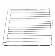 Griglia centrale forno forni