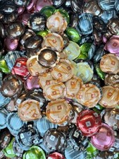 NUOVISSIME Capsule Nespresso