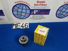 PIGNONE MOTORINO AVVIAMENTO IVECO DAILY 29L9/10/11/12 35C10/11/12/13 35S9 50C11/