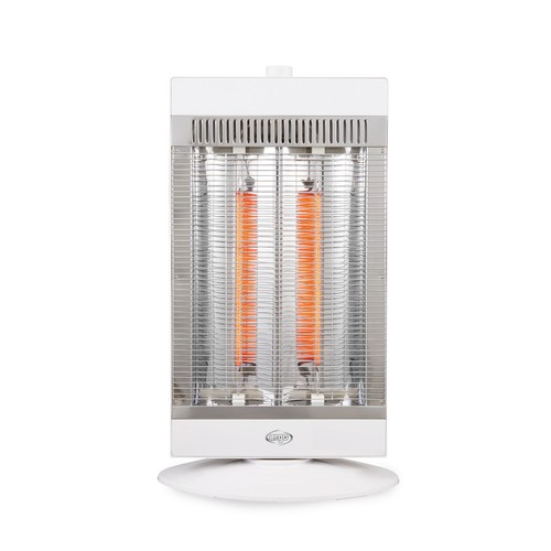 Termoventilatore stufa - termoventilatore,