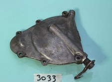 CARTER COPERCHIO FRIZIONE PIAGGIO VESPA 50  