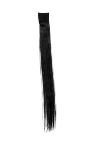 Clip extension strana liscia - clip,