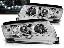 SKODA FABIA 1999 2000 2001