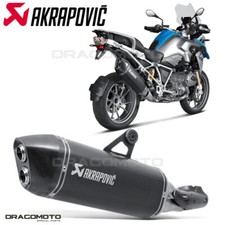 BMW R 1200 GS 2013-2016