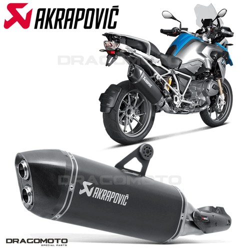 Bmw 1200 2013 - 1200, gs