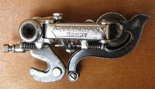 1950 campagnolo sport cambio - campagnolo,