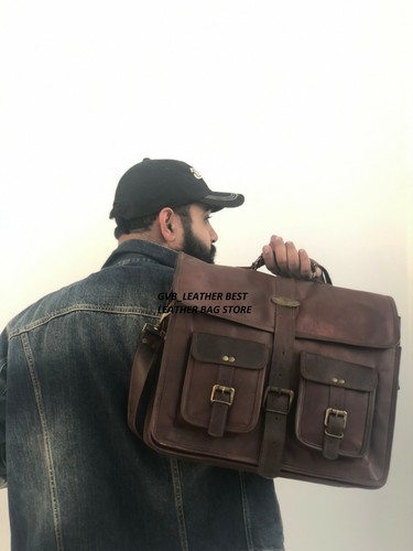 Borsa tracolla nuova - borsa,