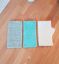 Panni vorwerk sp - 3,