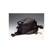 MOTO GUZZI GU05481530 ZAINO