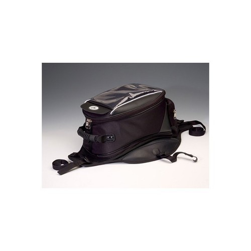Moto guzzi gu05481530 zaino - moto,