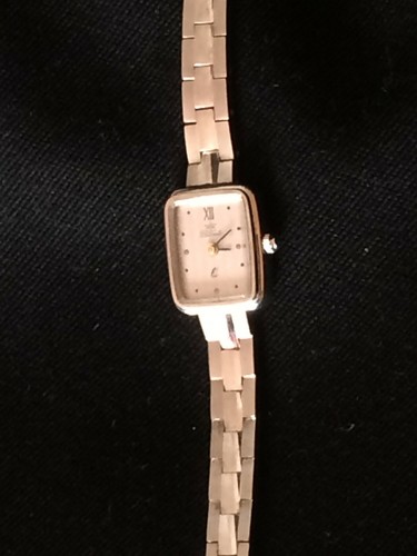 Vecchio orologio donna primato - vecchio,