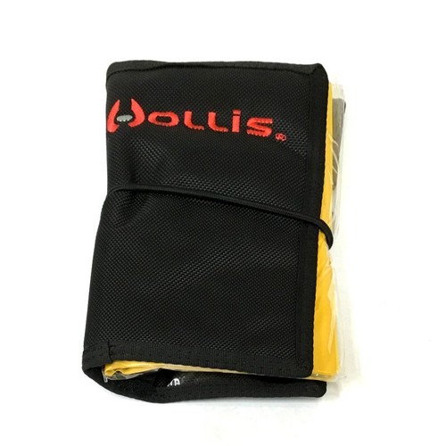 Notebook subacqueo duwt - notebook, duwt®