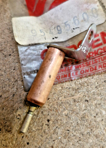 Citroen gsa visa - gsa,