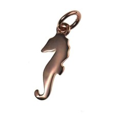 Pomellato dodo rose gold - pomellato,