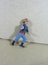 819S Giocattolo IN Mlead