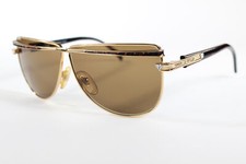 Occhiali Simonetta Ravizza