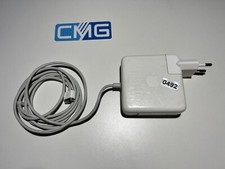 Alimentatore adattatore - , di