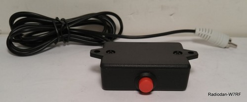 Ameritron arb 704 - ameritron, arb-704
