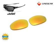 LINEGEAR UV420 Lime Gold -