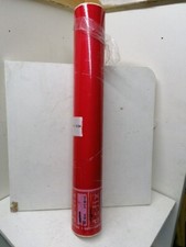 Carta plastica pellicola