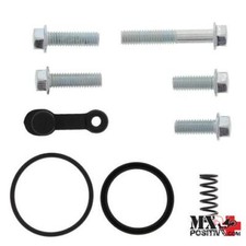 KIT REVISIONE CILINDRO